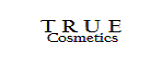 True Cosmetics